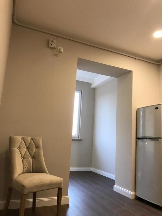 Luxury Apartment Next To Rio Mall Ереван Экстерьер фото